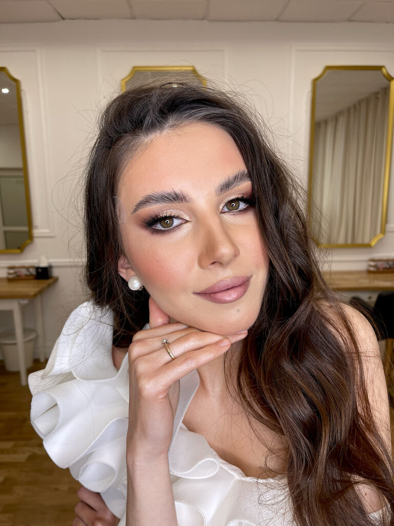 Kurs MASTER PRO Nowak Atelier